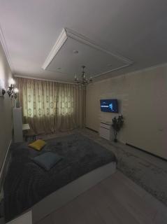Medical Apartment - 5