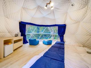 Lupo Forest "GRAN FOREST Echizen Miyama" - Vacation STAY 07085v - 8