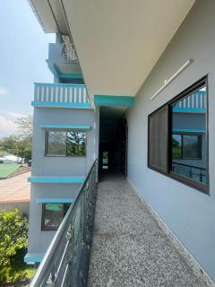 Volera Stay Where Comfort Meets Calm - 8