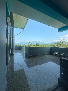 Volera Stay Where Comfort Meets Calm - 6