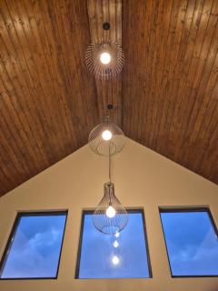 Hill House Marisel - 8