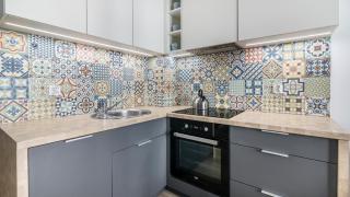 CITYSTAY Kameralny Apartament Starowiejska - 5