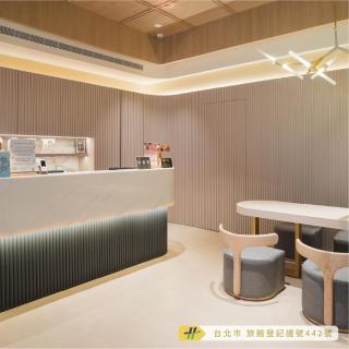 Royal Rose Hotel Zhongshan - 0