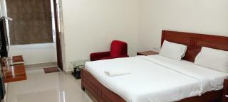 PLA Residency Kumbakonam - 4