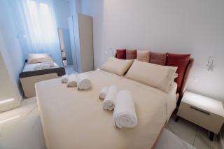 Domoo Boutique Hotel - 5