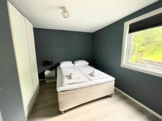 Fjord Apartments - 6