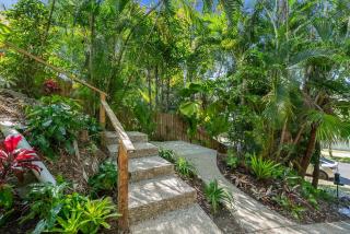 Belle Escapes Sandpipers Beach House - 4