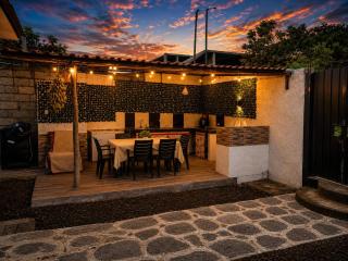 casa de huéspedes Albatros, cocina compartida - 0