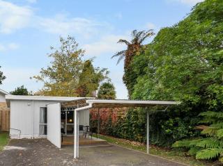 Brocas Retreat Boutique Studio Stay - By Superior Stays - 5