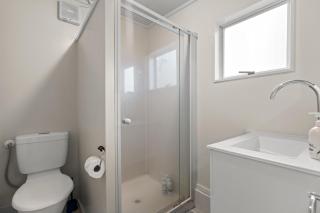 Brocas Retreat Boutique Studio Stay - By Superior Stays - 4