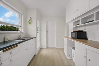 Brocas Retreat - By Superior Stays - 3