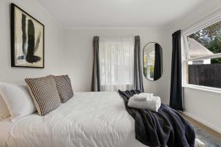 Brocas Retreat - By Superior Stays - 6