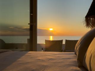 Pelagos Seaside Retreat Naxos - 1