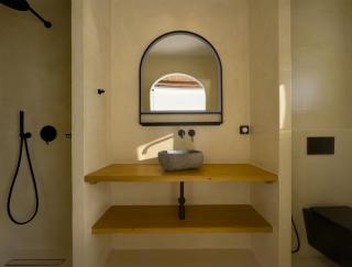 Pelagos Seaside Retreat Naxos - 5