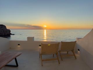 Pelagos Seaside Retreat Naxos - 7