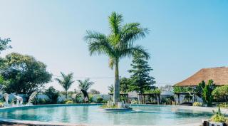 The Gardens - 7