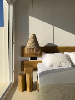 Pelagos Seaside Retreat Naxos - 3