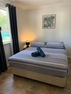 Pinjarra Caravan Park and Cabins - 6
