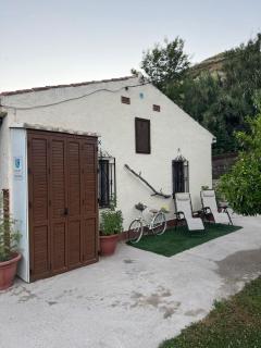 Cortijo Batán - 6
