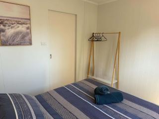 Pinjarra Caravan Park and Cabins - 4