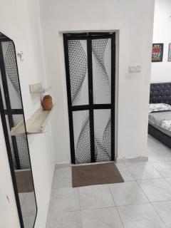 Adleena Homestay - 7