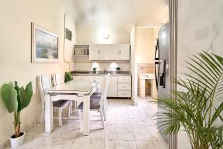 El Poblado Room #2 with Private Bathroom in Shared Apartment - 6