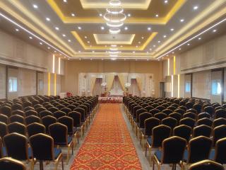 PLA Residency Kumbakonam - 7