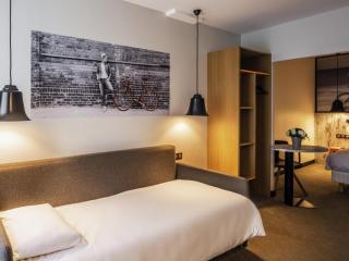 ibis Styles Dinan Centre Ville - 6