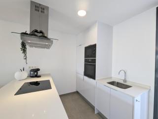 R-40-4 Private Villa with pool - 5