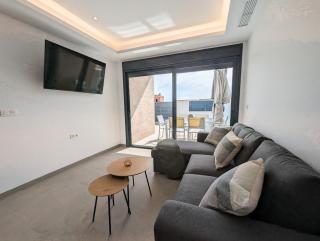 R-40-4 Private Villa with pool - 9