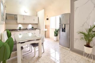 El Poblado Room #3 with Private Bathroom in Shared Apartment - 6