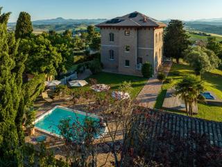 Villa Eclettica - Dimore Creative - 0