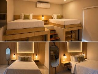 Cumaé Hotel Boutique - 0