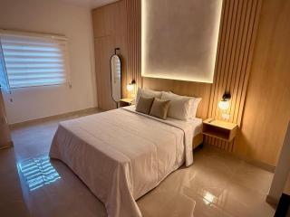 Cumaé Hotel Boutique - 4
