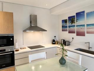 Appartement Moderne près de la Plage de Pereybere avec Piscine - 6