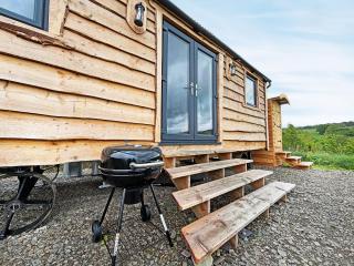 Fferna - Ukc9281 - 8