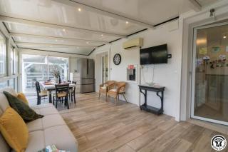 Maison venitia t4 - 8