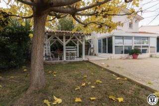 Maison venitia t4 - 3