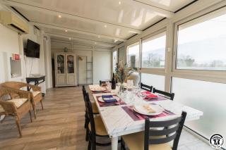 Maison venitia t4 - 1