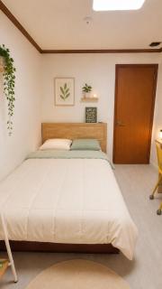 the stay Paju - 8