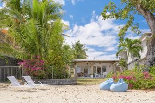 Villa Julianna - 0