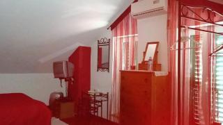 Quinta do Outeiro Alto - Constância - 1