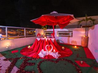 Casablanca Hotel, RestoBar, Catering, Eventos & Turismo en Garzón - Garzón - 3