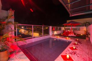 Casablanca Hotel, RestoBar, Catering, Eventos & Turismo en Garzón - Garzón - 4