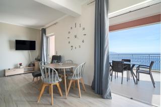 Nirvana Homes - 8
