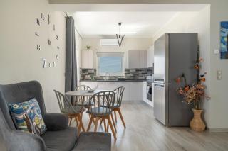Nirvana Homes - 7