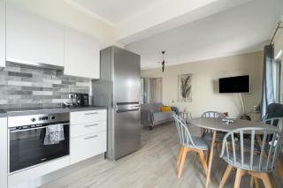 Nirvana Homes - 5
