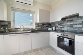 Nirvana Homes - 3