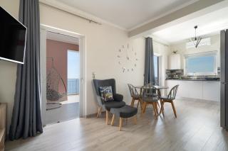 Nirvana Homes - 2