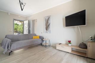 Nirvana Homes - 2